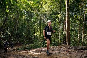 BIB: 
                            <button type="button" onclick="openModal(18996088)" class="btn btn-primary btn-sm float-right btn-popup" data-toggle="modal" data-target=".modal-high-quality">
                        <i class="fas fa-shopping-cart"></i> Add to Cart
                    </button>
                                            <button type="button" onclick="isThisMe(18996088, true)" class="btn btn-success btn-sm float-right btn-popup btn-isme hidden" data-toggle="tooltip" data-placement="bottom" title="นี่คือรูปของคุณใช่ไหม คลิกที่นี่เพื่อเอาเข้าอัลบั้ม">
                        <i class="fas fa-plus"></i> Add to album
                    </button>
                    <button type="button" onclick="isThisMe(18996088, false)" class="btn btn-warning btn-sm float-right btn-popup btn-isnotme hidden">
                        <i class="fas fa-ban"></i> Remove from album
                    </button>